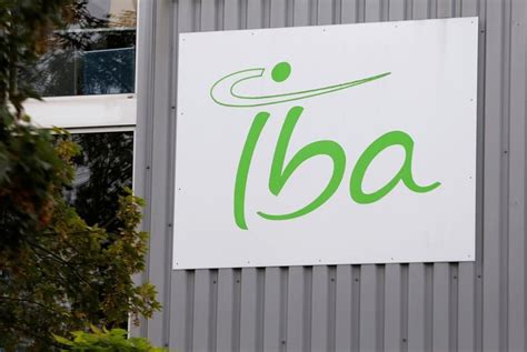 Dividende IBA IBAB, résultats et prévisions IBA  .